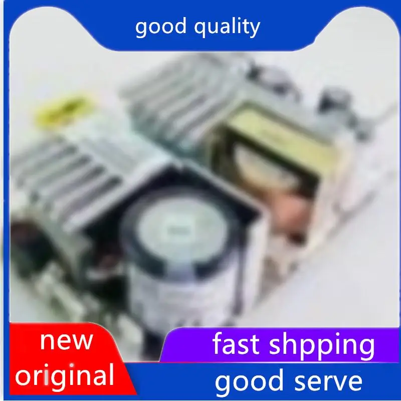 

Original new LPT62 new original goods
