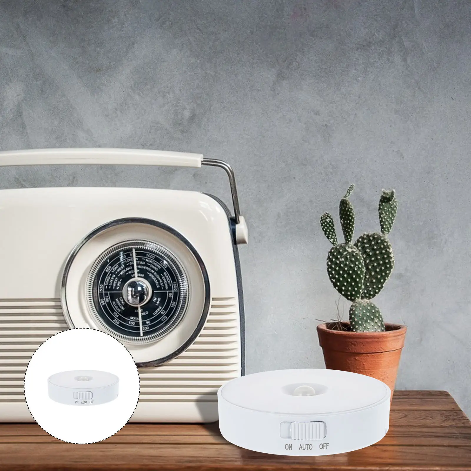 1-conjunto-de-luminaria-noturna-pequena-com-sensor-de-presenca-lampada-led-para-cabeceira-carregamento-usb-para-uso-domestico-luminaria-para-armario-luminaria-noturna-com-sensor-para-guarda-roupa