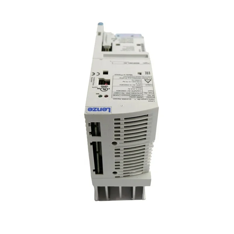 Lenze 8200 vector E82EV152K2C 13435850 Frequency Converter Lenze Inverter E82EV152K2C