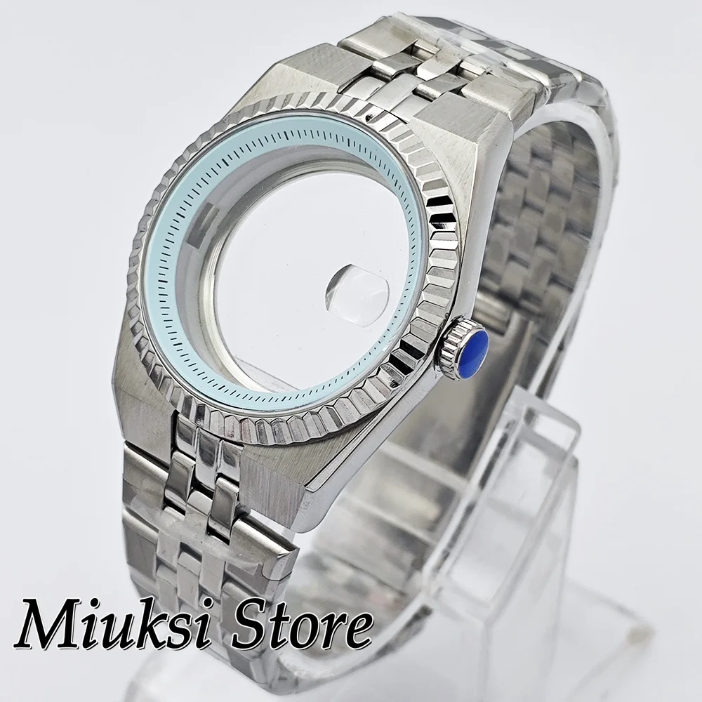 boitier-de-montre-nh35-40mm-argent-acier-inoxydable-cristal-saphir-adapte-a-nh34-nh35-eta2824-2836-miyota82-dg-accessoires-de-montre