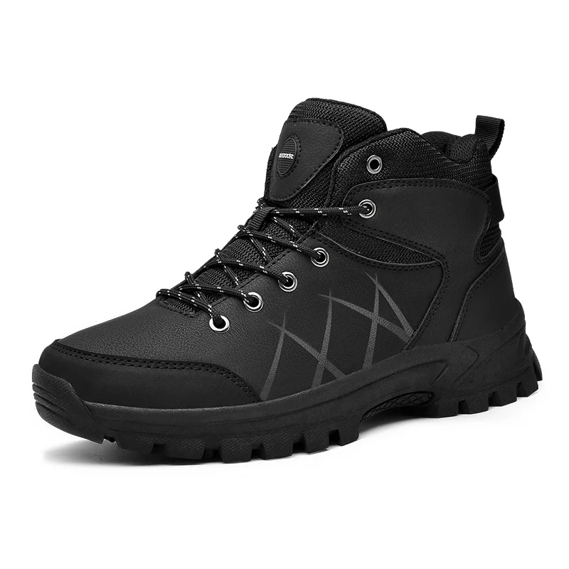 

Men Tactical Boots Outdoor Army Shoes Women High Quality Training Unisex Military Ultrallight Safety Rapid Response Male Camping