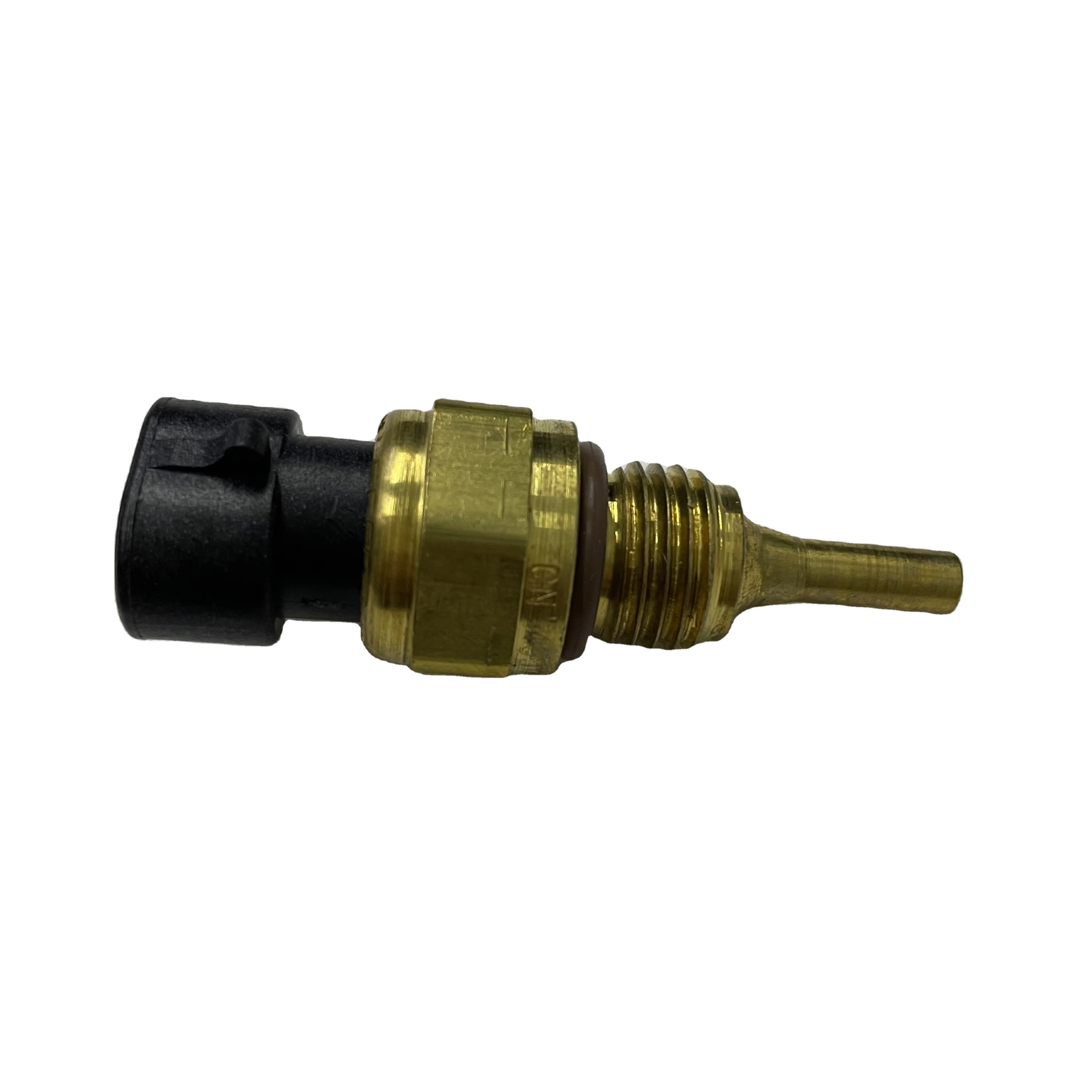 

6261-81-6901 Excavator water temperature sensor assy for PC300LC-8 PC300-8