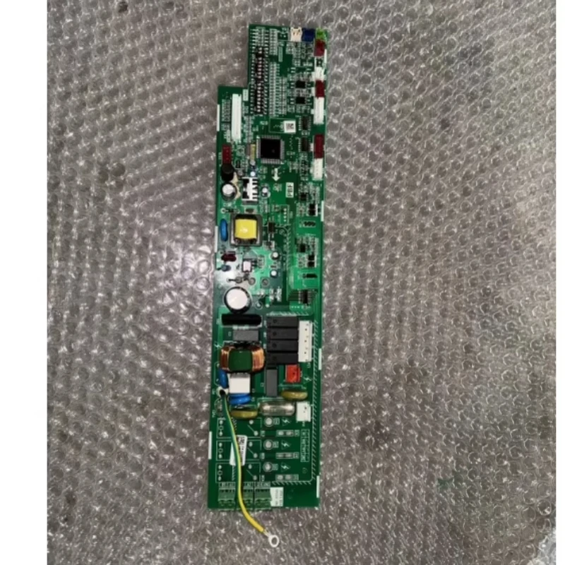 

Central air conditioning computer board B5171273 internal main board 1608394R