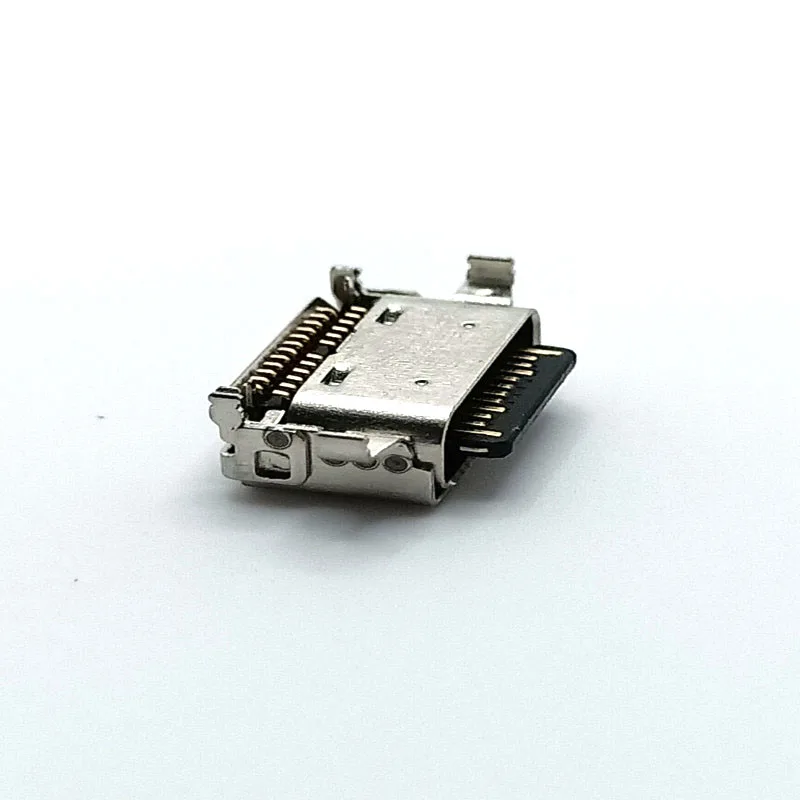 1Pc For Huawei VLT-…