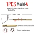 1PCS A