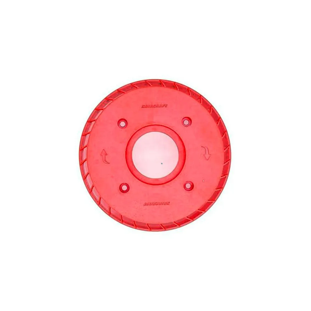 For Agras XAG P30 2019 CW Motor Protection Housing Top Shell Agriculture Drone Accessories 02-001-03174