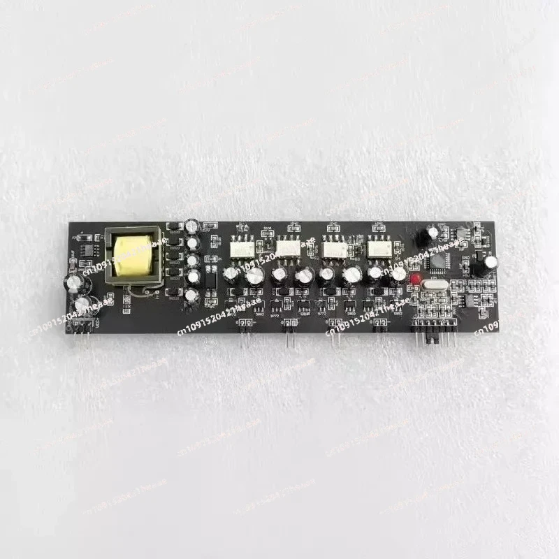 Suitable for Pure Sine Wave Inverter Drive Board for Rear Stage Board