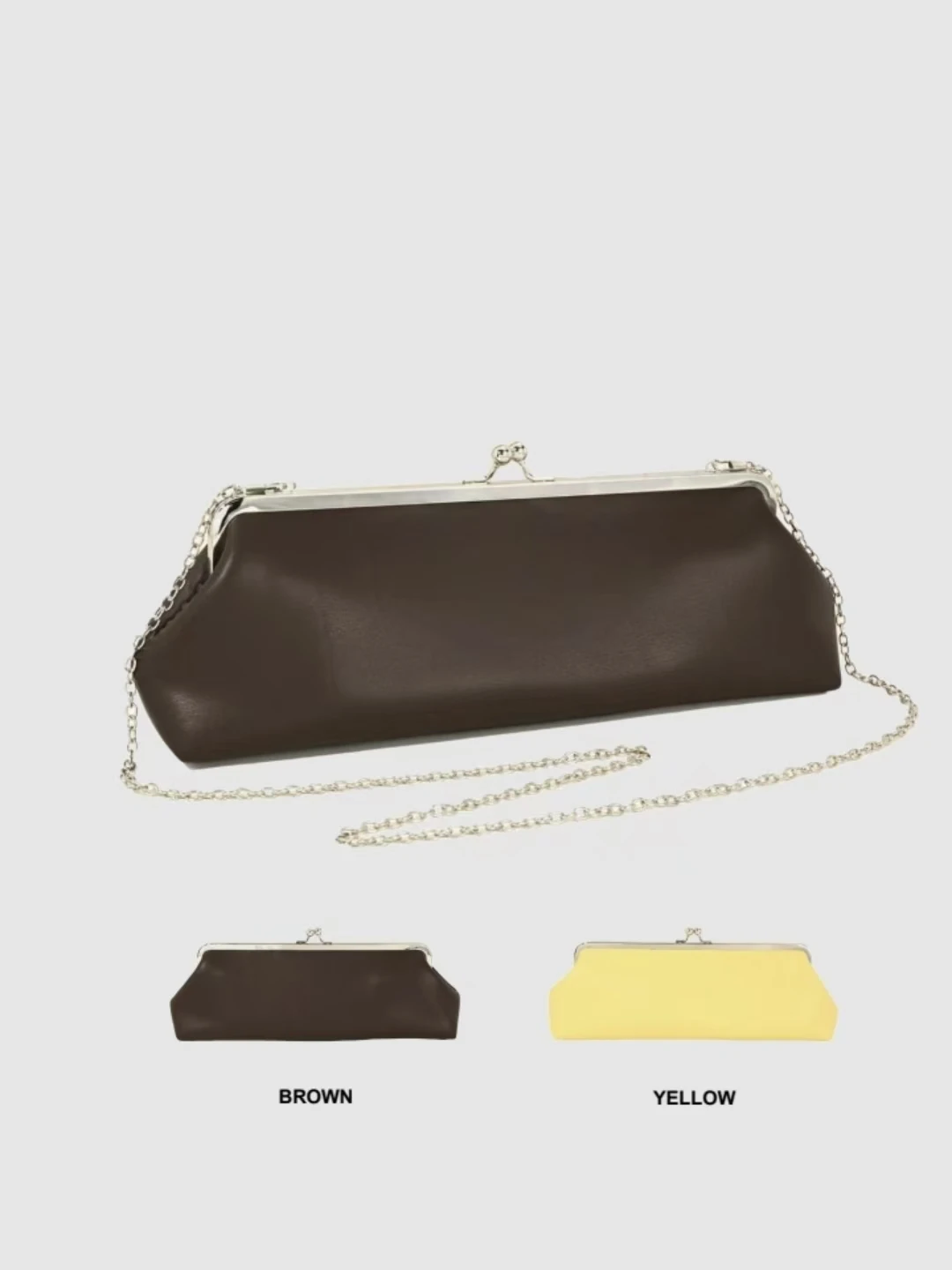 #8 Compare Evening Party Bags Before You Buy