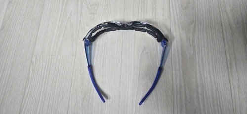 리뷰 사진