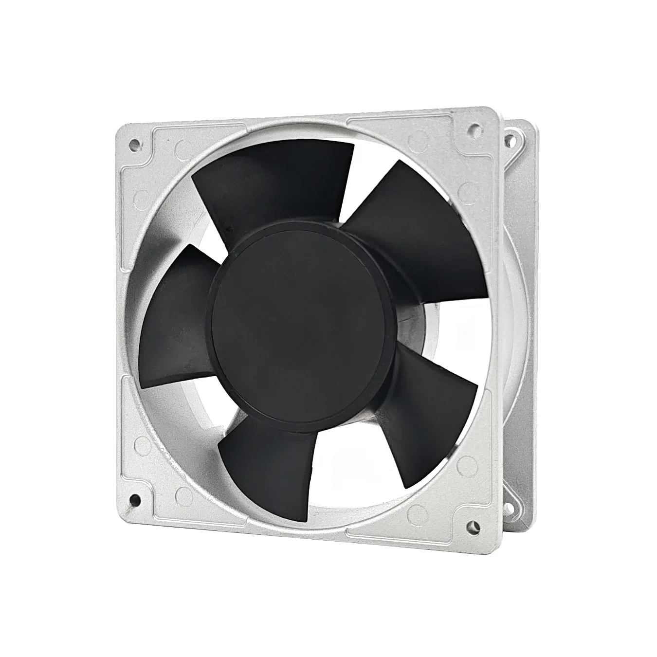 NEW ORIGINAL 109S075UL 100V 12038 120x120x38mm COOLING FAN RADIATOR