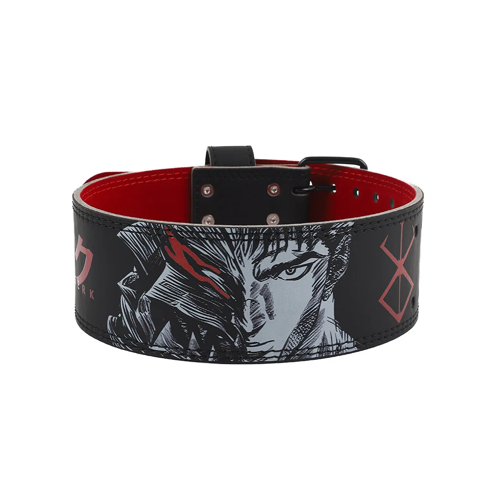 Thumbnail 2 - #51 Latest Weight Lifting Belts Offers