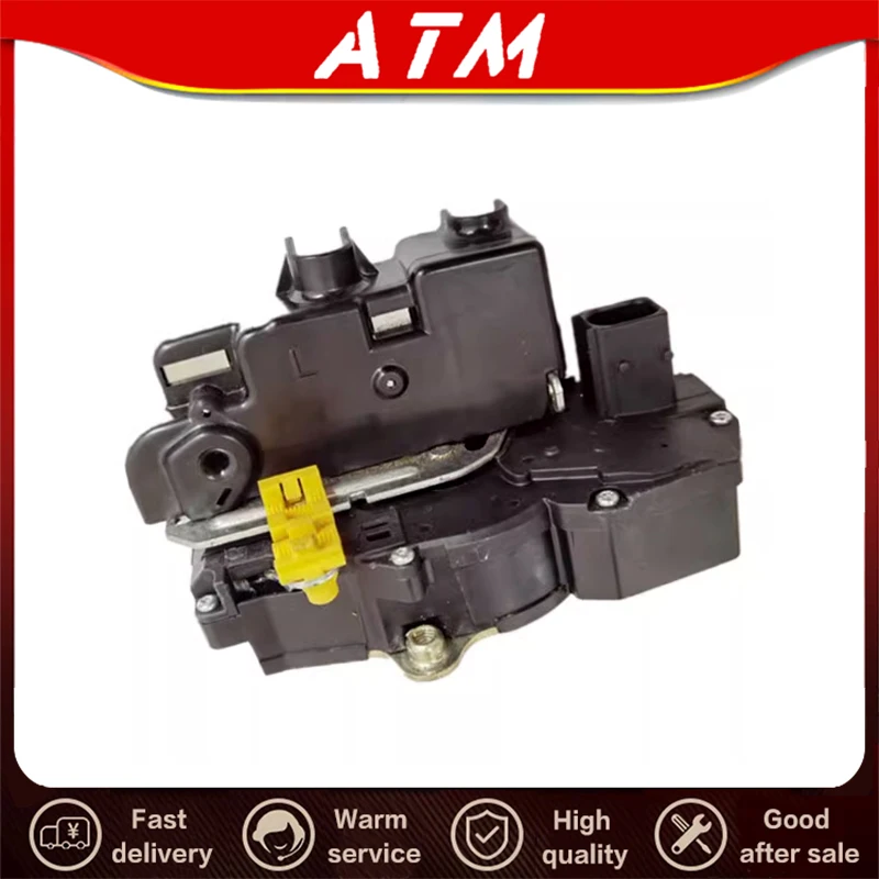 

ATMMG оригинальный новый для MG RX5 GS дверной замок автомобильный дверной замок блок