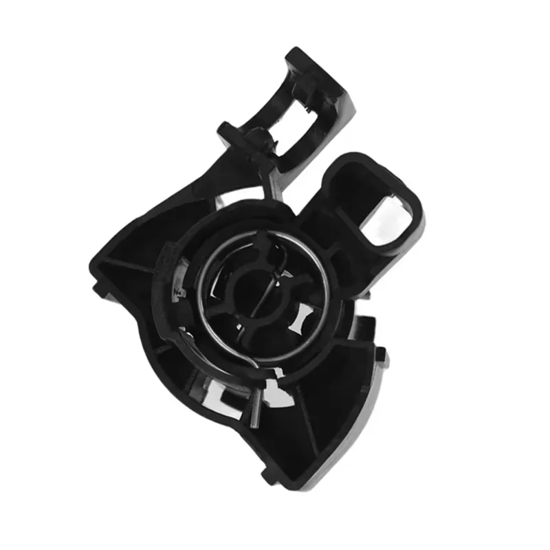 

Leading-Edge-31479077 Пряжка крышки управления замком капота автомобиля для Volvo S90 XC60