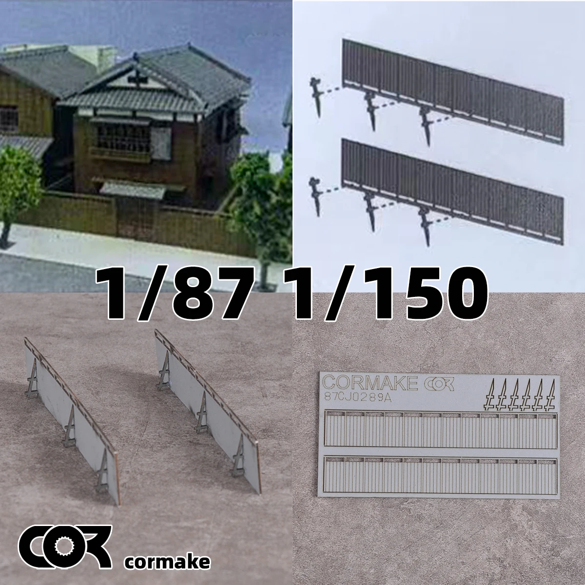 Assembly Architectu…