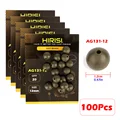 100Pcs 12MM