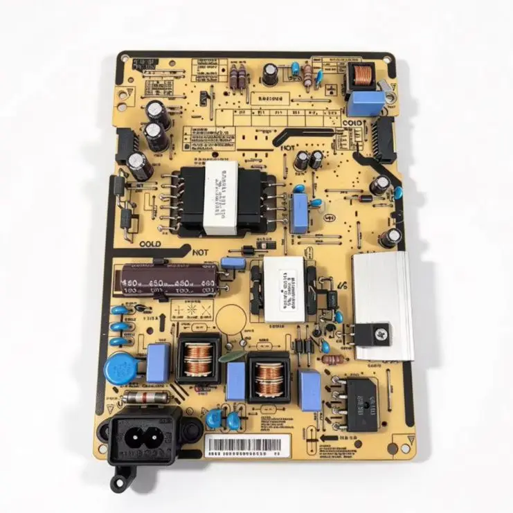 bn96-35299c-l48sf-fdyvc-original-for-samsung-power-supply-board-good-test-for-48“-inch