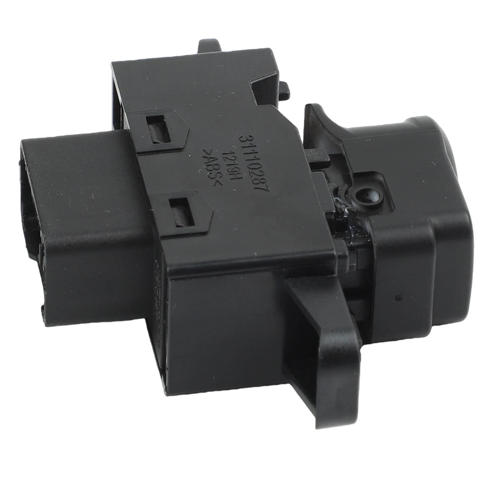 Replacement Module Power Window Switch Direct Replacement Electronic Components Replacement Power Window Control As Shown