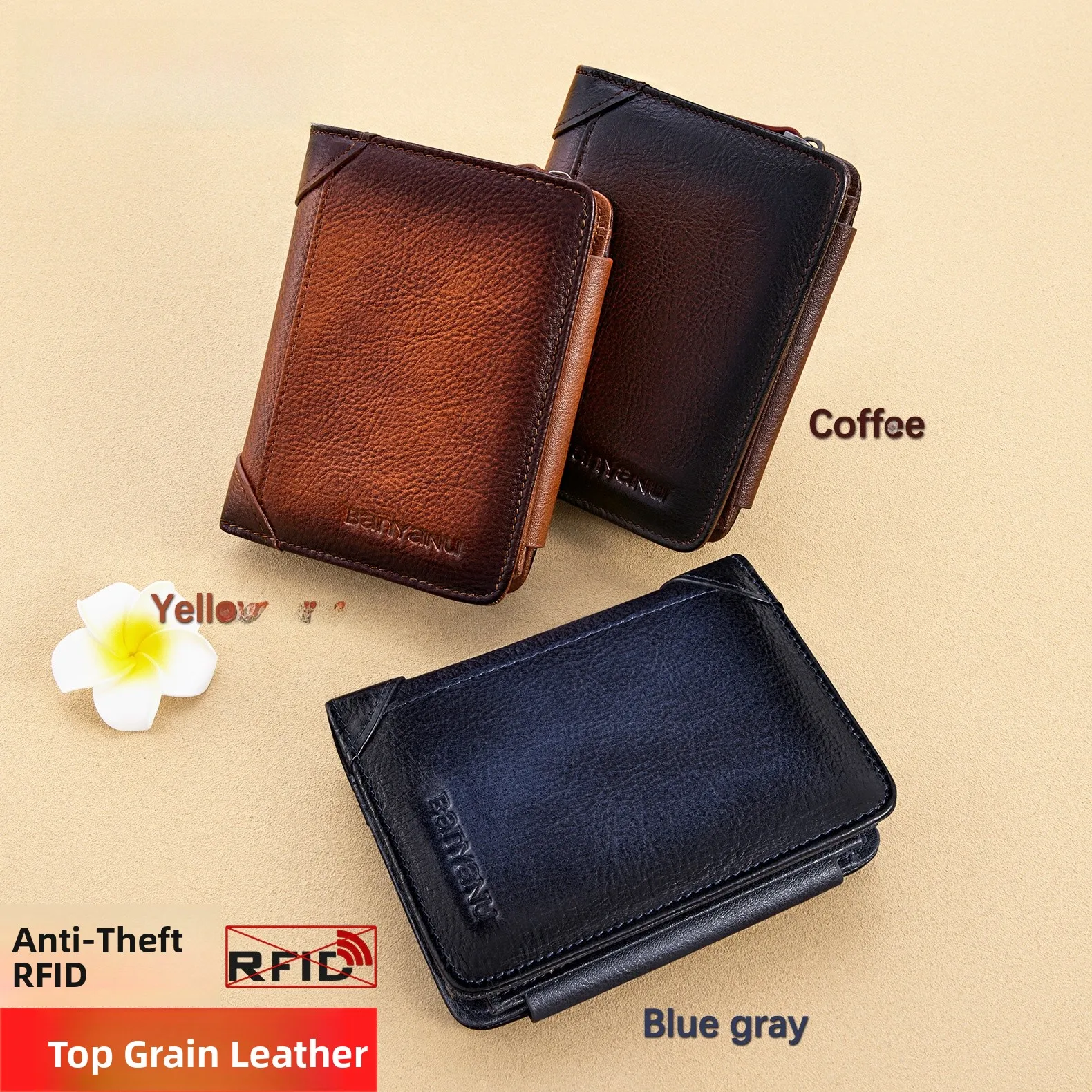 portefeuille-court-en-cuir-de-vachette-de-haute-qualite-cuir-veritable-grande-capacite-porte-cartes-integre-portefeuille-pour-homme