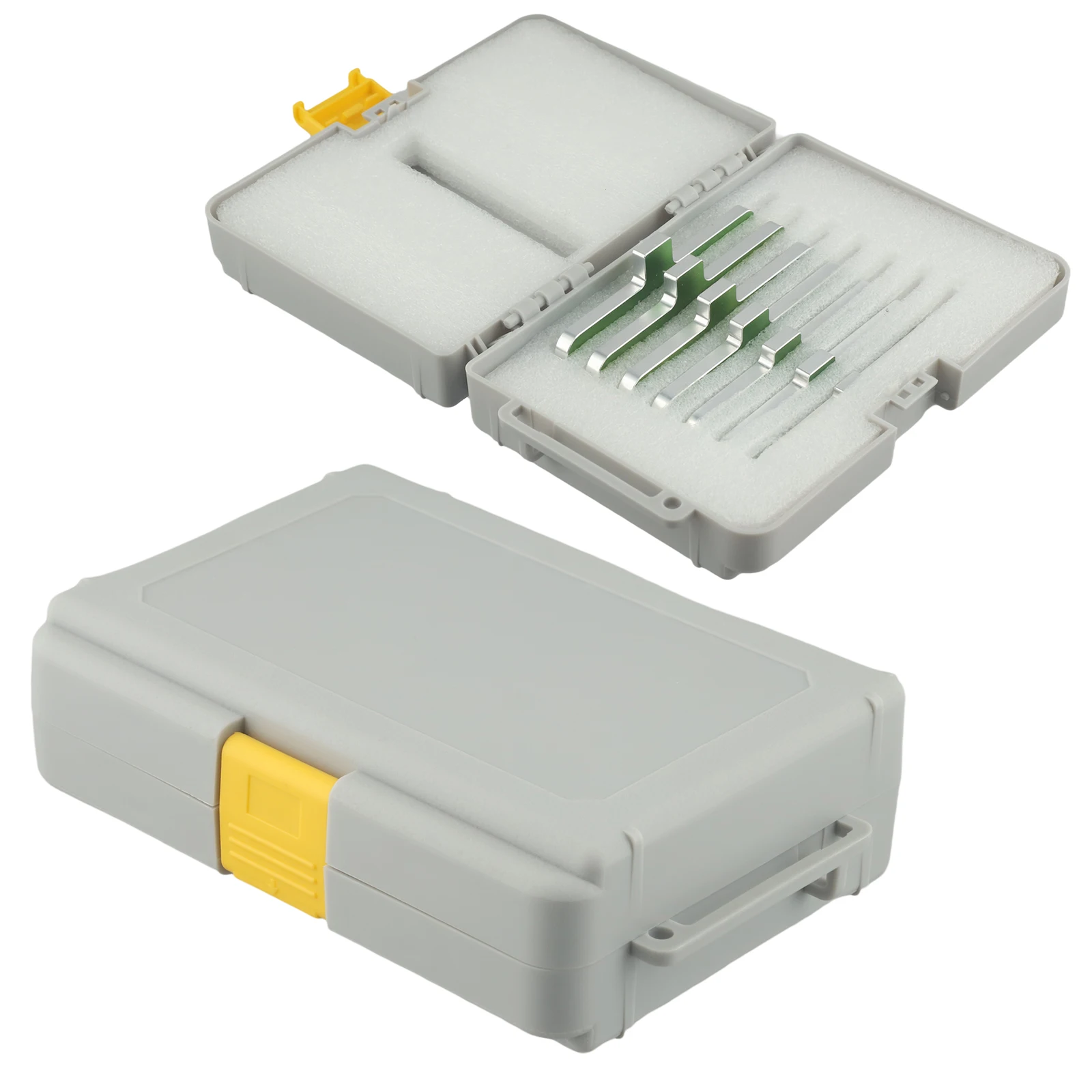 

Фрезерный станок для настольной пилы, измеритель высоты, алюминиевый установочный блок для деревообработки, измеритель высоты, завод по дереву и т. д. качество