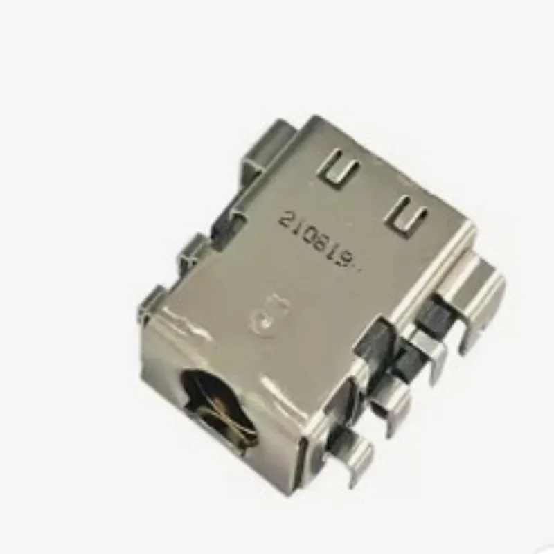 .... For Acer AN515-55 AN515-45 AN515-46 N20C2 N20C6 AN17-71 power supply head...