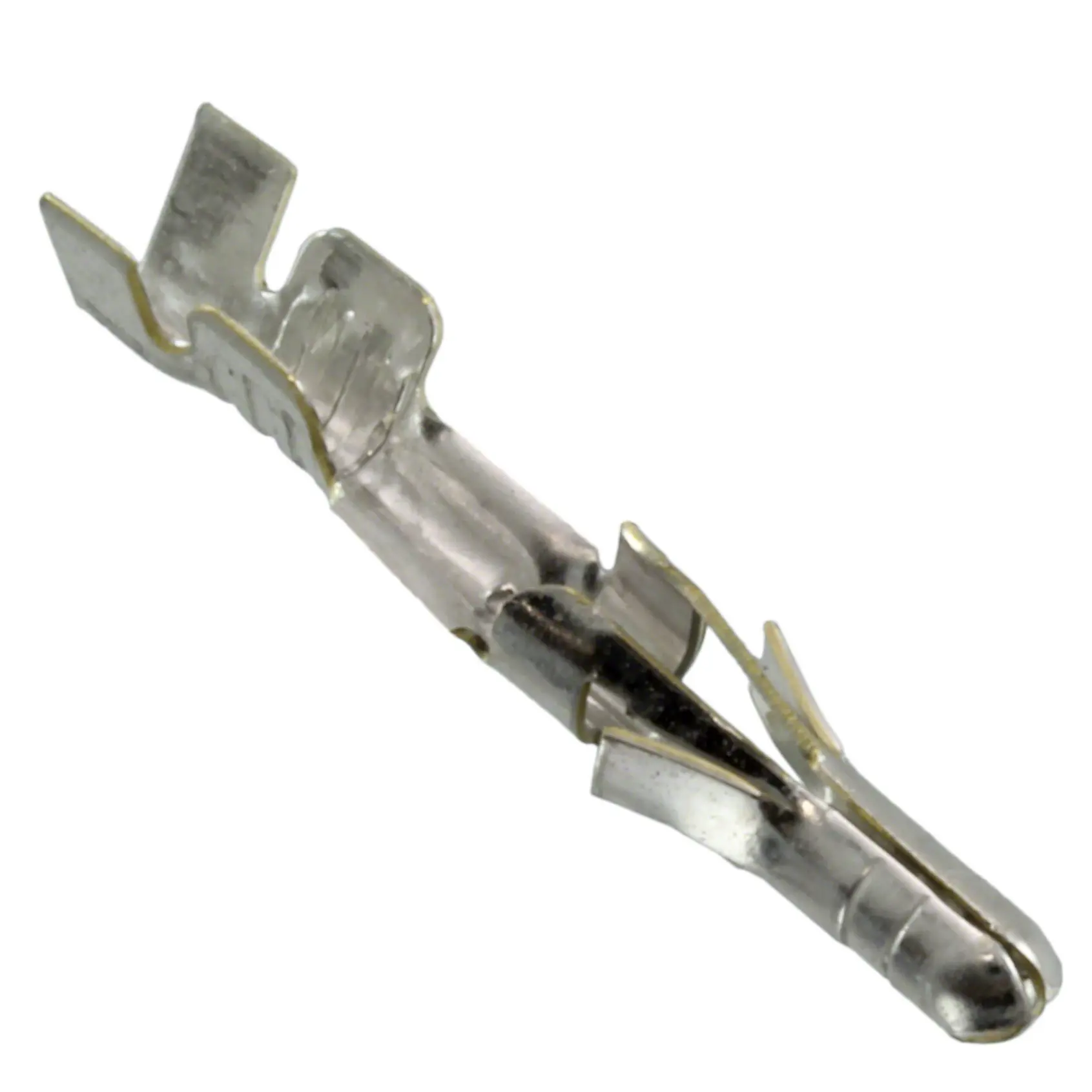 （50-100pcs）0002092116 2.36mm Diameter Standard .093