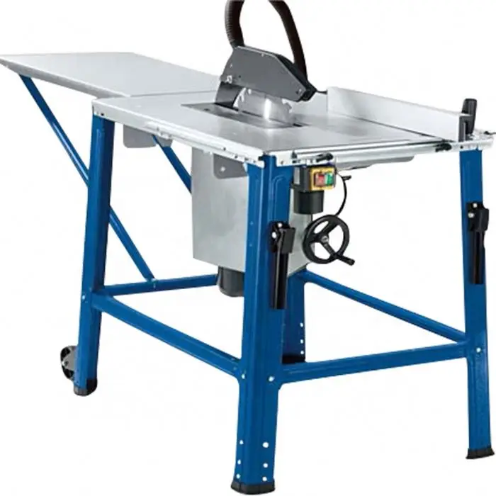 ALLWIN Low Price 2800rpm Boards Cutting Band Saw 10 Painel Para Bancada De Motor Motor for Table Saw 1400w Bench Saw