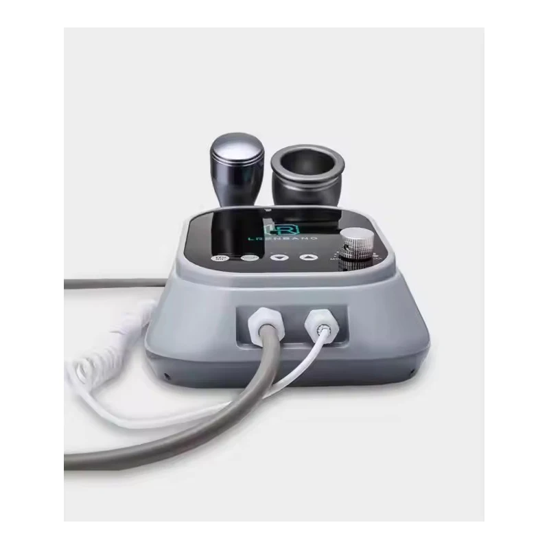 Good Quality Gua Sha Set Scrapping Electric Negative Pressure Massage Scraping Instrument