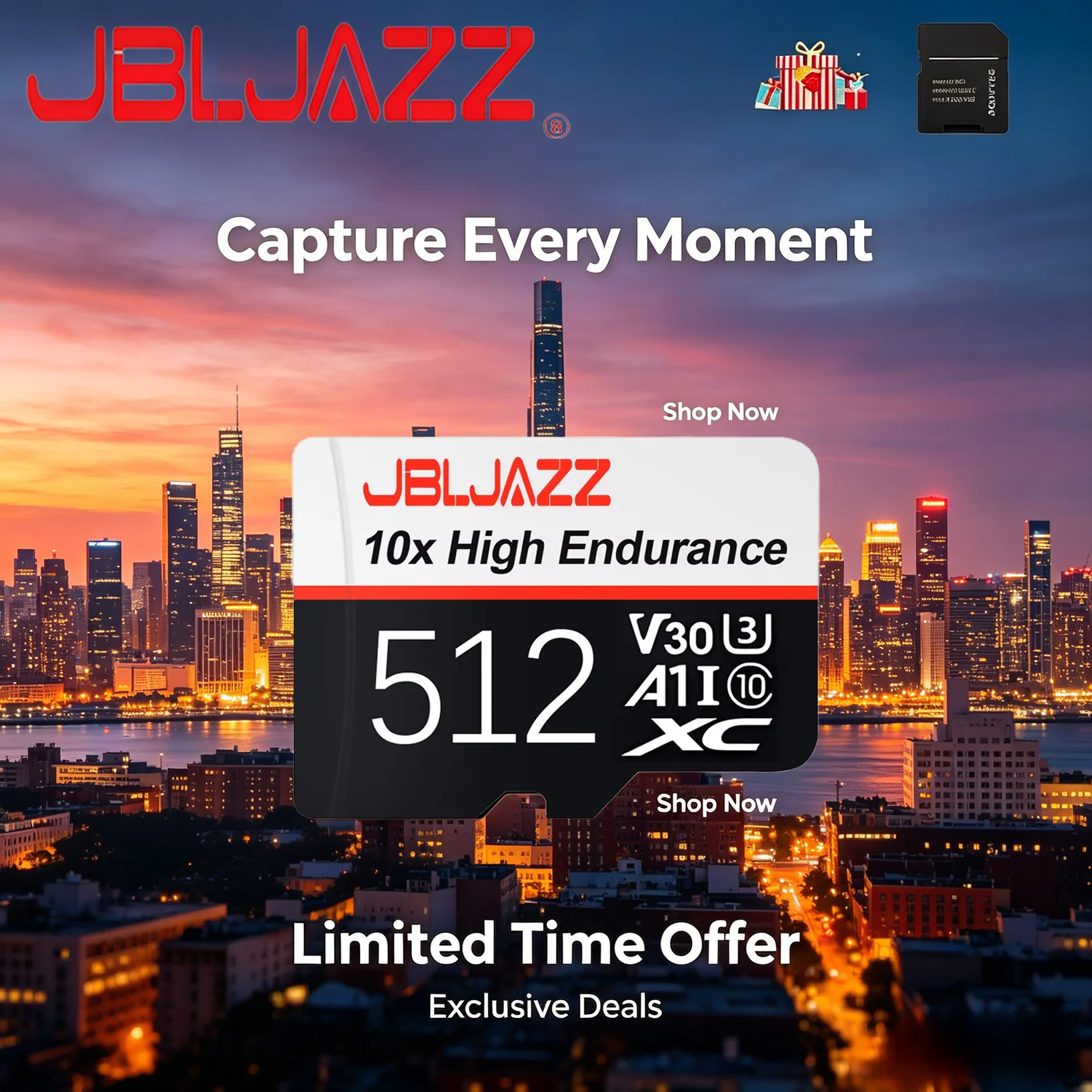 High Speed Memory Card 1TB 2TB Micro TF SD Card 128GB 256GB TF Card For Switch Camera Surveillance Devices For Sony For Lenovo
