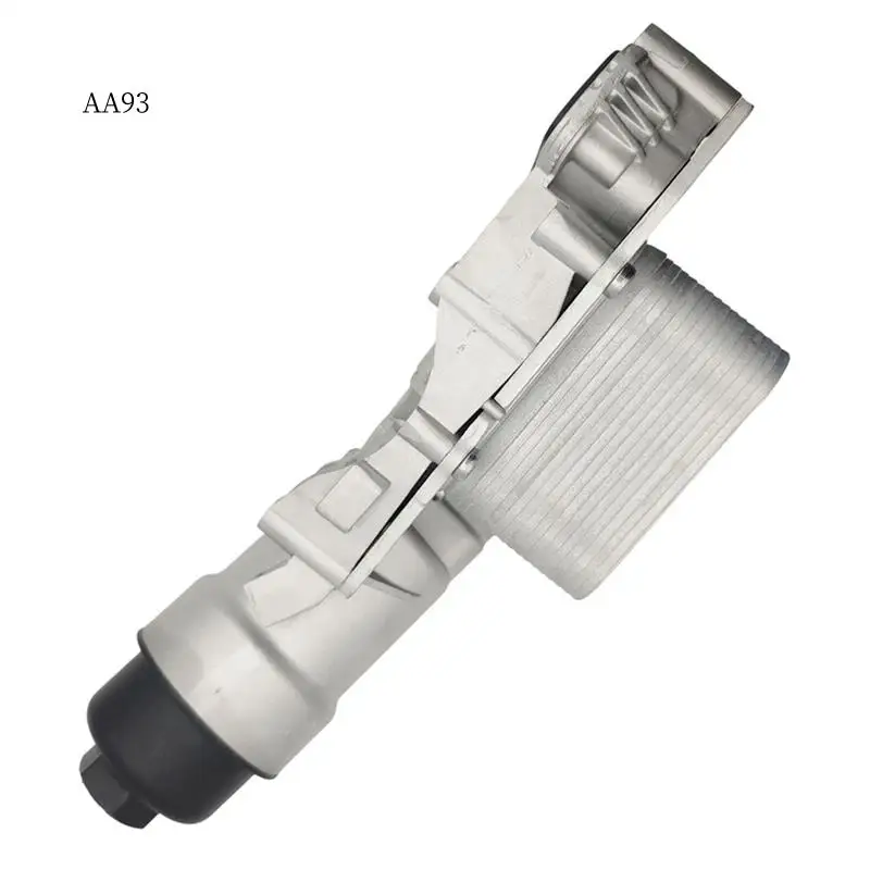 

AA-11428585235 Oil Cooler Assembly For BMW 2 Series MINI F56 F55 Clubman F54 F45 F46 X1 F48 X2 F39