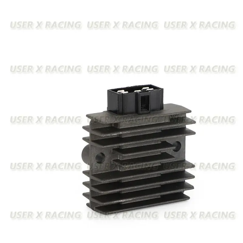 USERX Universal Motorcycle Accessories stabilized rectifier for Honda 31600-890-951 H5013 HT3810 HT4213 RT5000