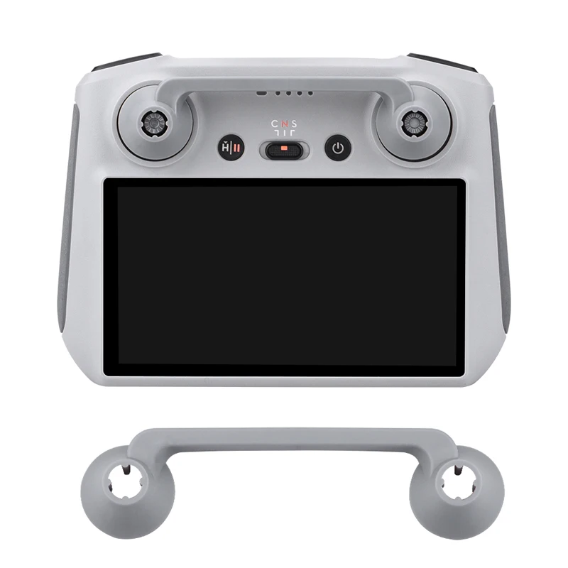 

Для DJI Mini 3 Pro Rocker Protector Remote Controller ДЖОЙСТИК для пальца Rocker Cap Stick Cover Drone RC Accessories