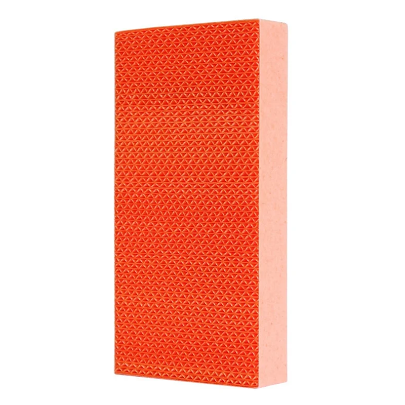 AC4148 Humidifying Filter Screen for Philips AC4084 AC4085 AC4086 Air Purifier Filter Screen Replacement