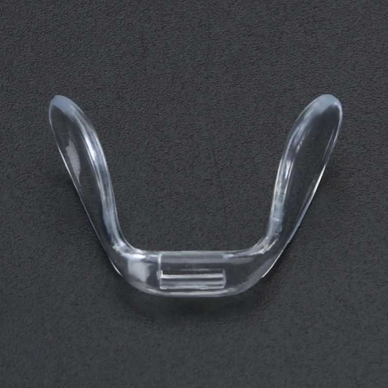 A3PB Nariz Pad Glasses Acessórios