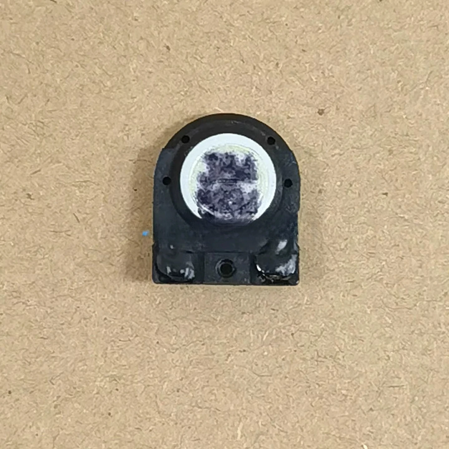 used PSV1000 speakers volume PSVITA10002000