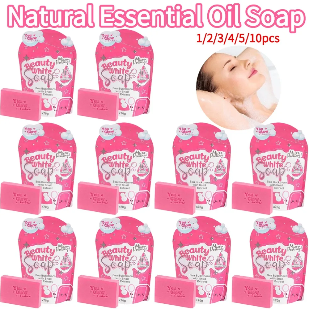 

Мыло ручной работы с ароматом лаванды и цитрусовых, освежающее, увлажняющее для лица, тела, натуральное мыло с эфирным маслом, средство для мытья лица и тела