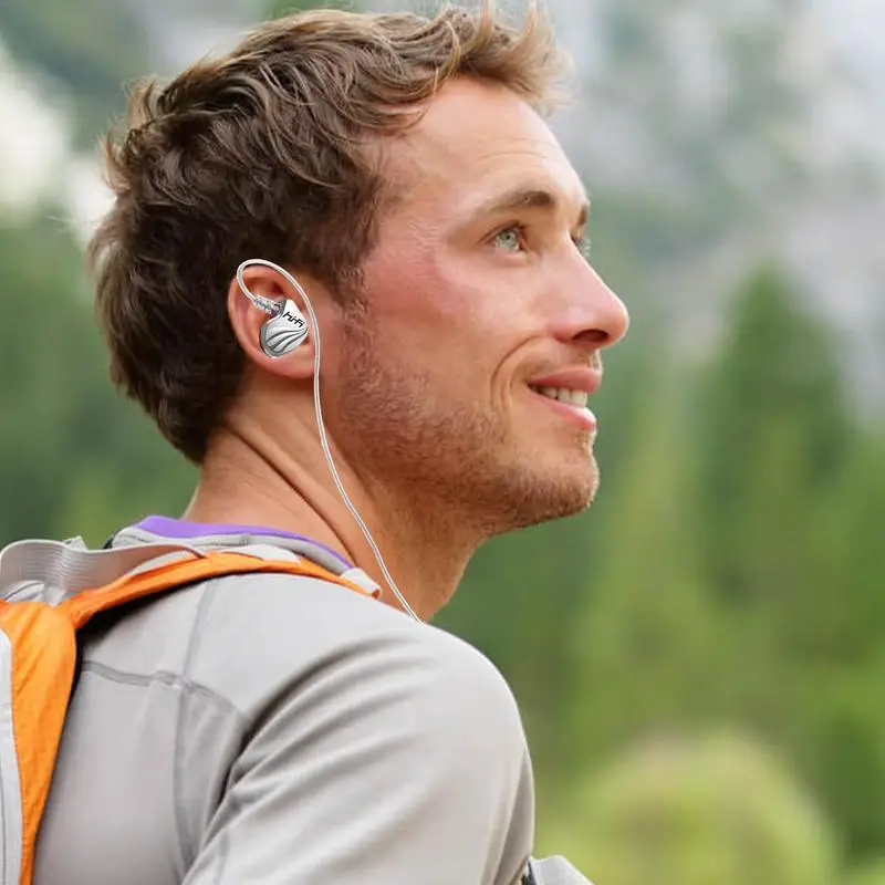 Usb tipo c fones de ouvido usb c fones com microfone microfone controle volume função mudo cancelamento ruído fone baixo estéreo