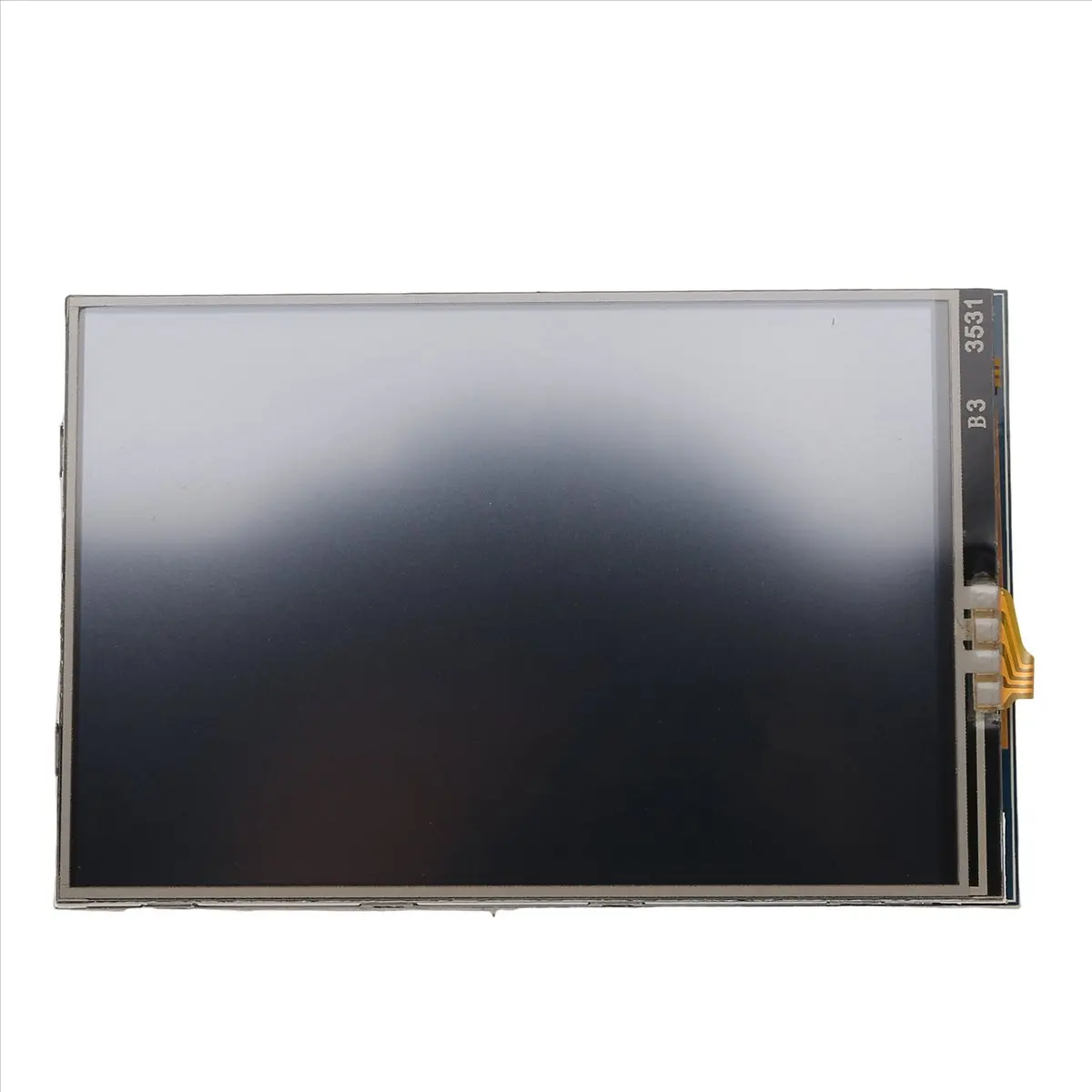 Newabnr 3.5 Inch Tf…