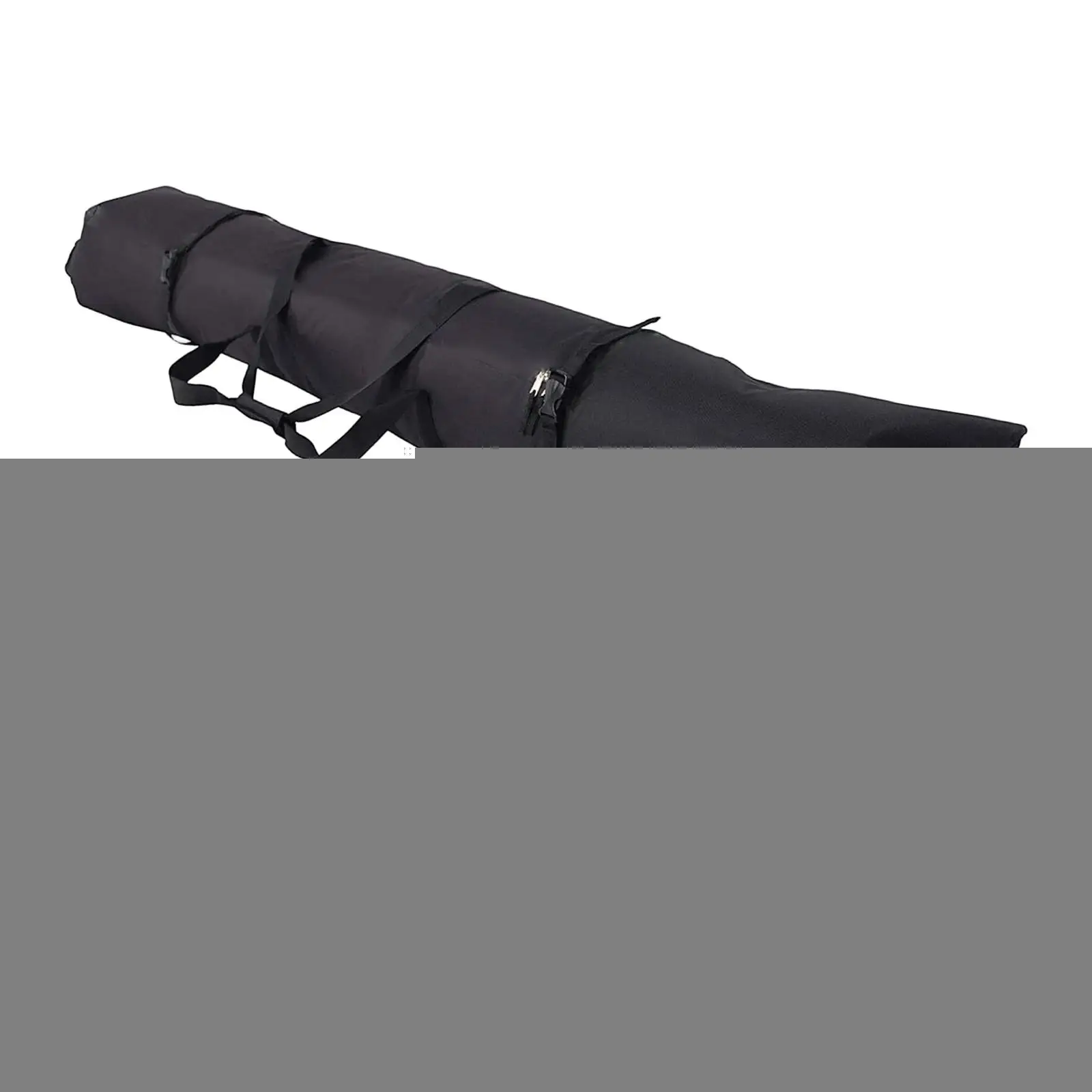 

Комплект: сумка для сноуборда и ботинок с широким отверстием, набор для перевозки лыжного снаряжения для мужчин и женщин, для катания на лыжах на открытом воздухе