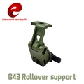 G43 Mount-FG