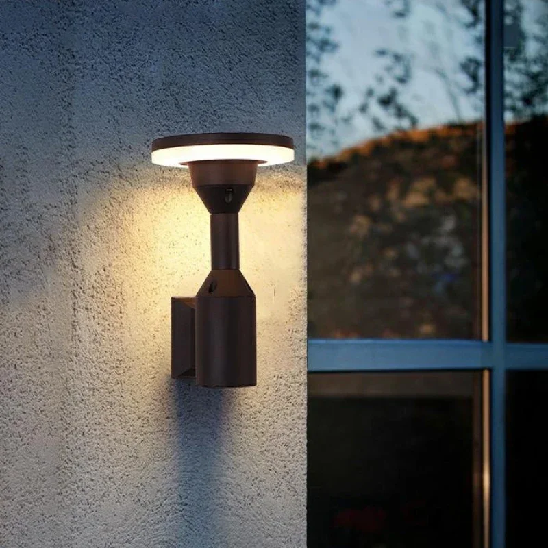 outdoor-wall-lamp-led-lights-12w-waterproof-wall-lights-exterior-wall-sconces-for-hotel-villa-garden-decor-simple-porch-light