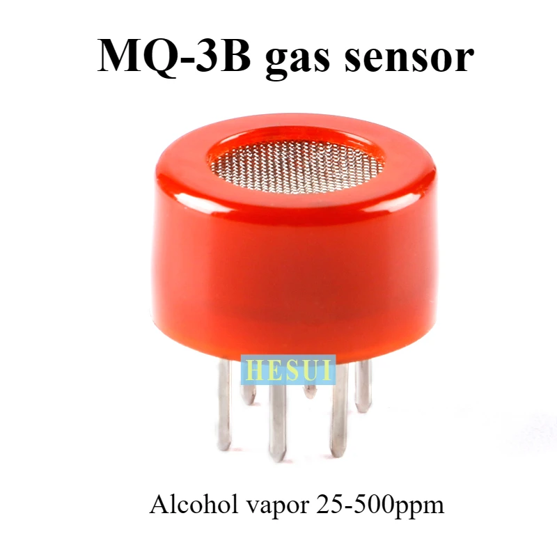MQ-3B Alcohol Senso…