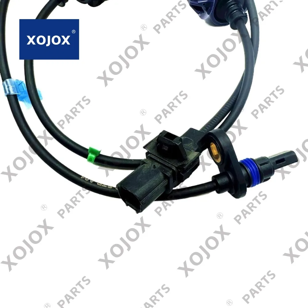 

XOJOX 1PCS ABS Sensor 57470-SZP-A01 for Automotive Parts