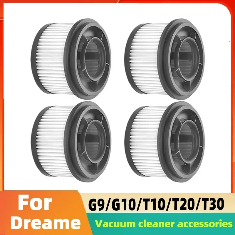 Hepa Filter Compati…