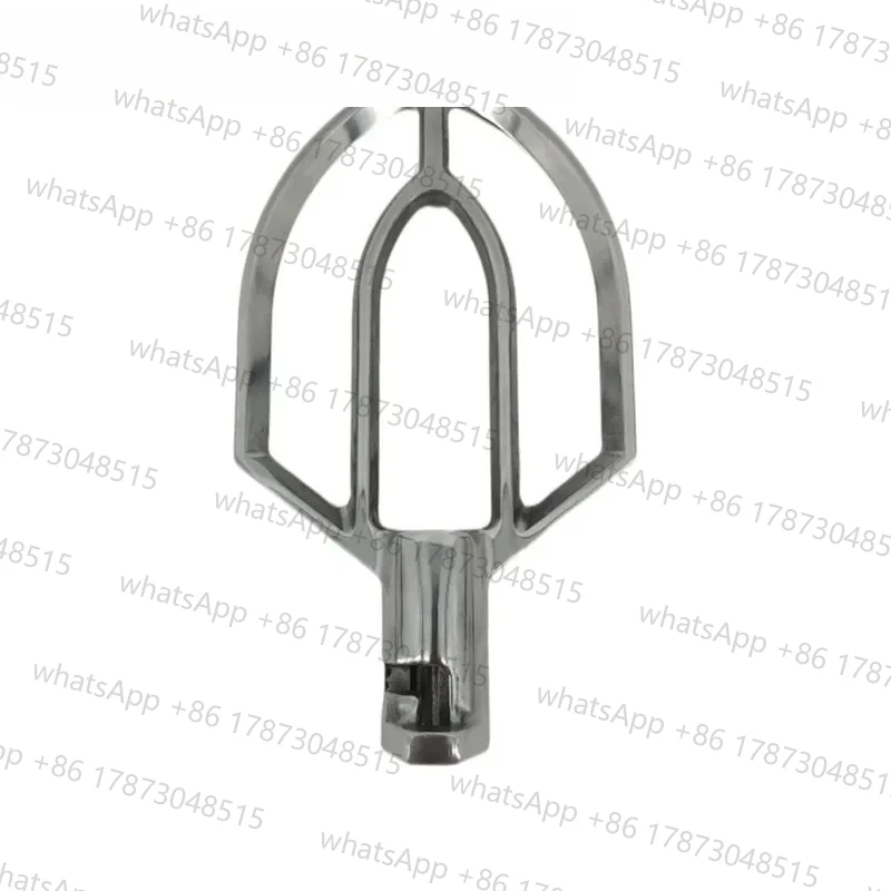 

SC-10L Eggbeater Mixing Fan Mixing Beater 10L Eggbeater Mixing Beater Fan 10L