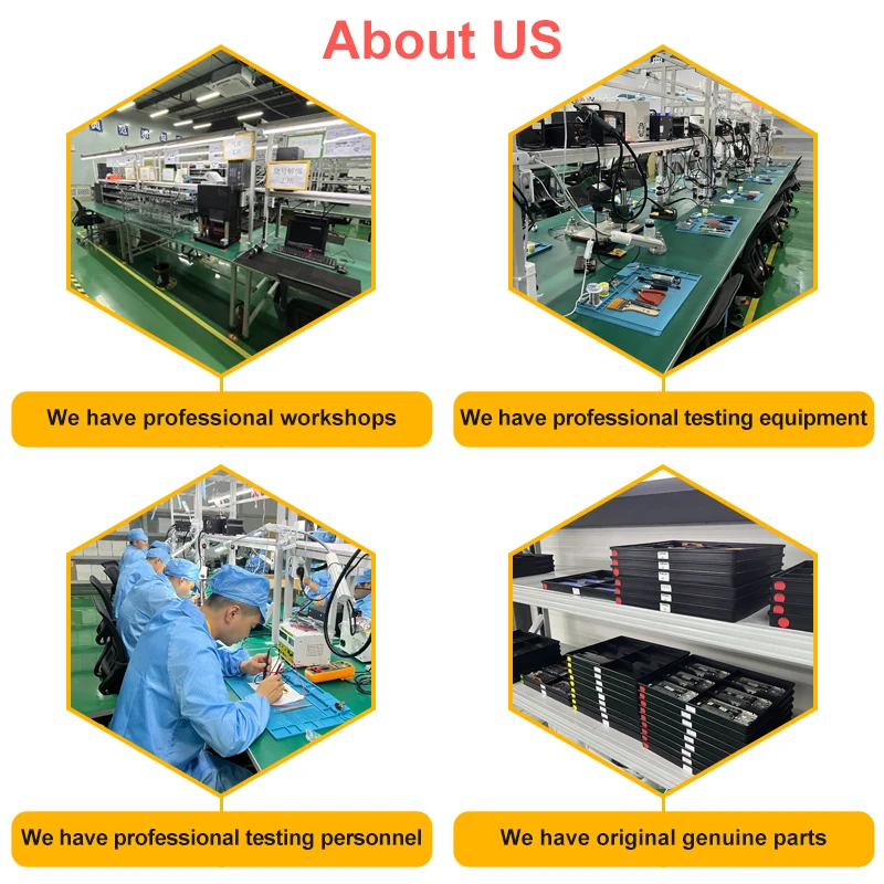 ROM العالمي Xiaomi 14 256GB/512GB Snapdragon 8 Gen 3 90W 4610mAh بطارية 6.36 "1.5K شاشة 50MP + 32MP كاميرا (مستعملة)