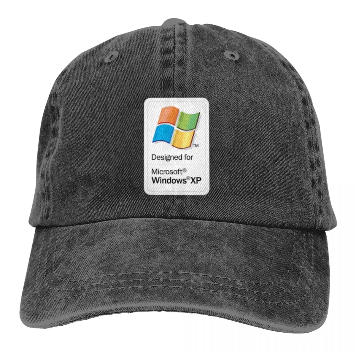Designed For Micros…