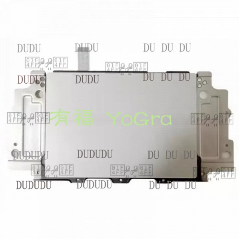 

ZH новый для DELL Inspiron 7430 7435 2 в 1, сенсорная панель, трекпад, мышь, плата 0561WC