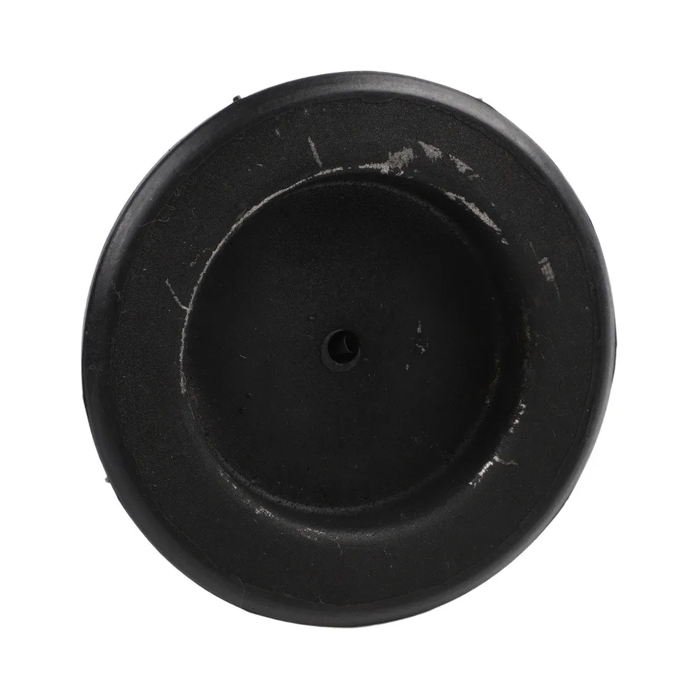 Coil Spring Insulator for Rear Application on For Toyota For 4runner 2003-2009 For FJ For Cruiser 2007-2014 Part 4830235040