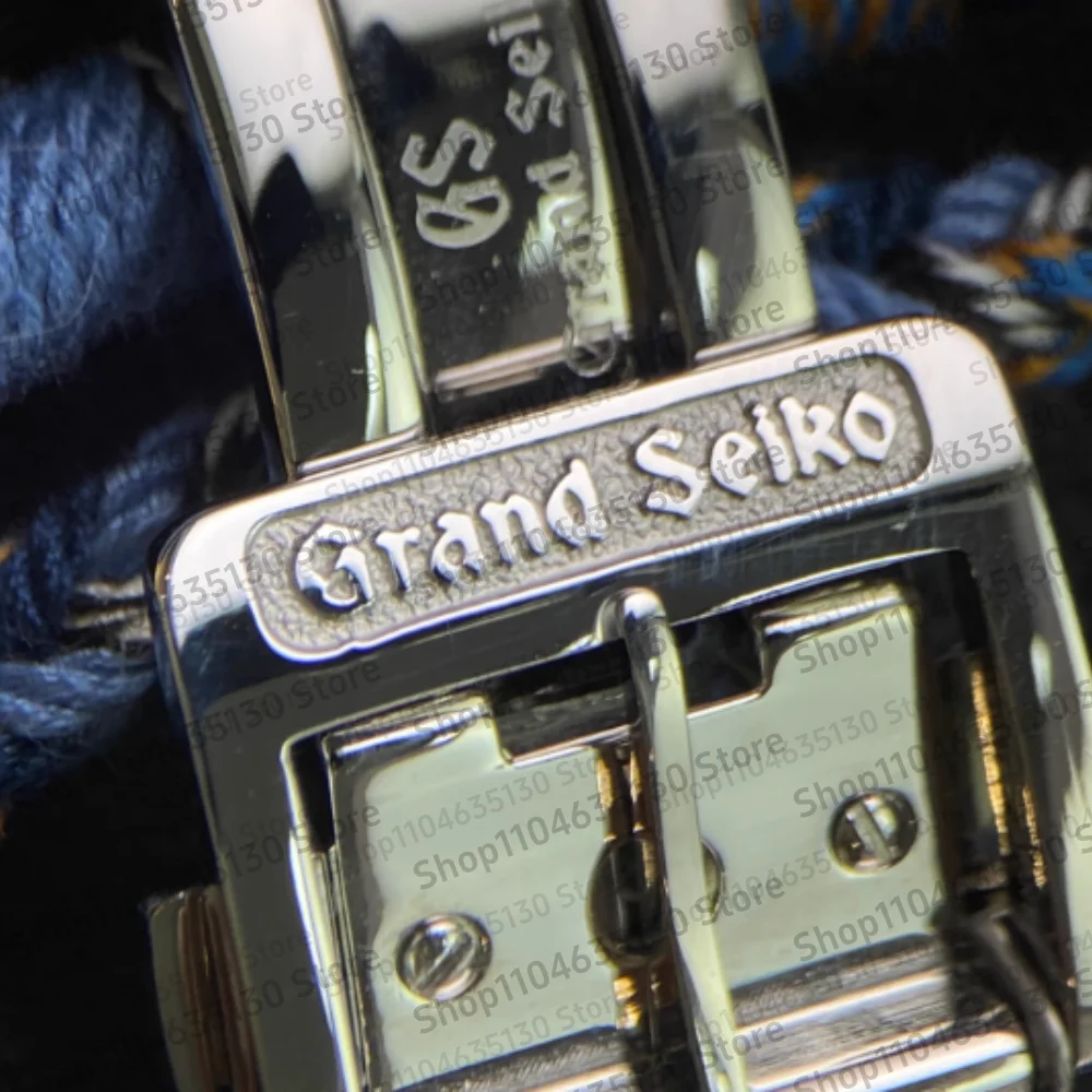 Applicable to GS Original Butterfly Buckle Belt Specifications 19-16, 20-16, belts are available in black and dark brown