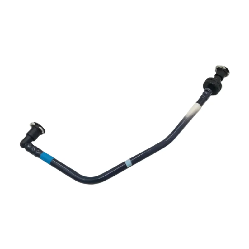 

12649449 12674487 Suitable for the exhaust pipe carbon canister solenoid valve vacuum tube of Chevrolet Envision XT5